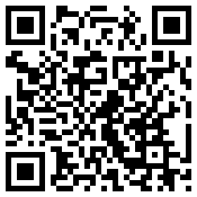 qrcode für Walther - Werke 6UP0130 - Walther Verteiler Edelstahl