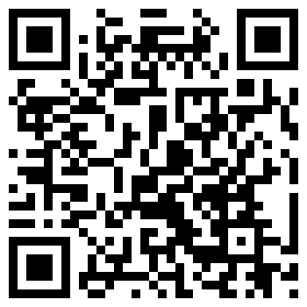 qrcode für Walther - Werke 690KD02 - Walther Ersatzteil Klarsichtdeckel 18 TE Gehäuse 695