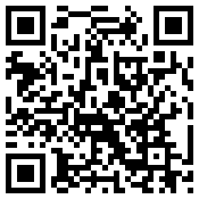 qrcode für ABB 2CKA006132A0342 Präsenz Mini weiß