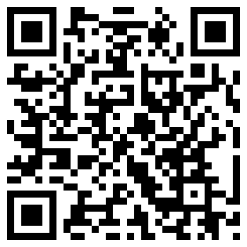 qrcode für Trilux 9002027492