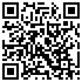 qrcode für Weidmüller Verbindermarkierer 500x12mm 0139000000 - ESO/SCHS1 500X12,5X0,3