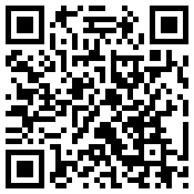 qrcode für Weidmüller SortimentsKasten 9202470000 - Pro Case leer