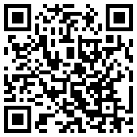 qrcode für Weidmüller Steckkartenhalter 0586861001 - SKH F32 (Z&B) LP RH2