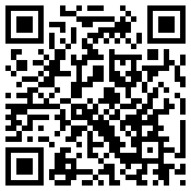 qrcode für Doepke EV-S G 4.12.120 L - Phasenschiene Gabelschuh (N L1 L2 L3)x3=12 09920125