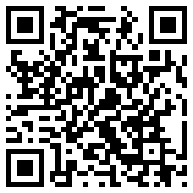 qrcode für Telegaertner K(ZN)HH 2G62 5/125 OM1 Fca orange 3 8x6 7 - 100013523