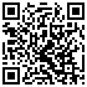 qrcode für ABB 1SCA022340R0770