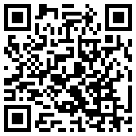 qrcode für Telegaertner K(ZN)HH 4G62 5/125 OM1 Dca s1 d1 a1 orange - 100013524