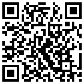 qrcode für Telegaertner Absetzwerkzeug SIMFix PRO Wellmantelkabel 1/2z - 100025837