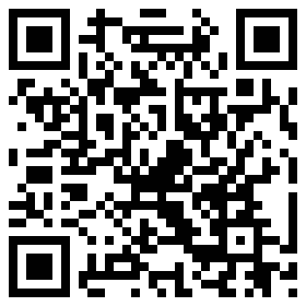 qrcode für Telegaertner Montage LWL Wandverteiler - 100026861