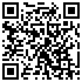 qrcode für Moeller Electric M22-DH-S - EATON Drucktaste hoch schwarz 216636