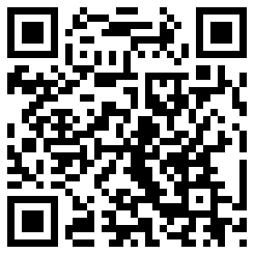 qrcode für Telegaertner Komplettmontage Economy - 100026863