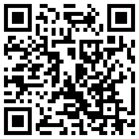 qrcode für Telegaertner Montage Kupp ST LCD DIN FC FSMA Frontplatte 19z Verteiler - 100026890