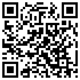 qrcode für Telegaertner FC/PC Kupplung SM Keramikhülse Metallgehäuse Einlochmont - 100007086