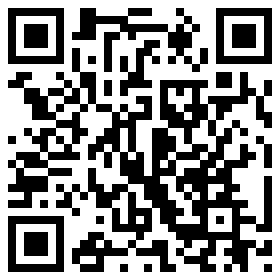 qrcode für Telegaertner SC/APC Kupplung SM Keramikhülse grün Kunststoffgehäuse - 100007243