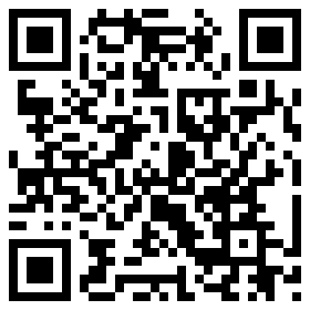 qrcode für Telegaertner Patchkabel U/UTP Cat 5e 3 0m MP8 lichtgrau RAL7035 - 100008583