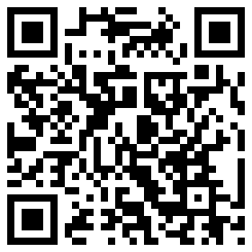 qrcode für Telegaertner Patchkabel U/UTP Cat 5e 5 0m MP8 100 rose RAL3017 - 100008793