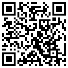 qrcode für Telegaertner Patchkabel F/UTP Cat 5e 7 5m MP8 FS100 LSZH rot - 100008941