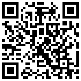 qrcode für Telegaertner Montage Flanschbefestigung SC Kupplung SC/ST Adapter - 100026892