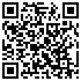 qrcode für Telegaertner Pigt vorbereitung Kennzeichnung Etikett 70cm abgesetzt - 100026894