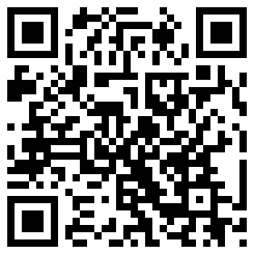 qrcode für Hirschmann 931376101 PRUEF 1 RT Prüfspitze rot