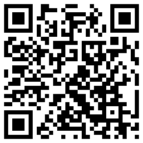 qrcode für Telegaertner FC/PC Stecker Tülle rot SM Kabelmontage konfektioniert - 100026896