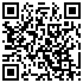 qrcode für Telegaertner TELEKOM Nachrüstung 1HE Gewindebolzen M3 max 4xSpleißkassette - 100026921