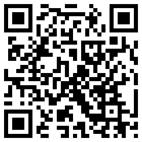 qrcode für Telegaertner Sicherung Auftrennstelle Duplex/Breakout flach Schrumpfschlauch - 100026922