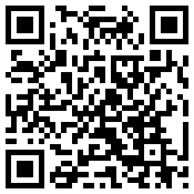 qrcode für Moeller Electric T0-3-8007/EZ - EATON Spannungsmesser Umschalter 098186