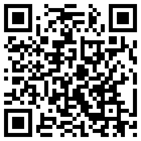 qrcode für 3M Kabelgleitmittel Eimer FE510045613 - Lub-I 18,2