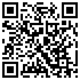qrcode für 3M Kabelgleitmittel Flasche spritz /pumpfähig FE510049896 - Lub-P 0,95
