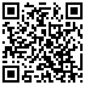 qrcode für Schneider Electric 33539 - Micrologic 6 0E Auslöser NS630B 3200 Festeinbau