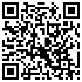 qrcode für Niedax Trennsteg Bef Klemme - GRTB 6 E3