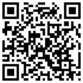 qrcode für Siemens ALPHA ZS Nachrüstsatz Sammelschienenhalter Feldbreite - 8GS4018-3