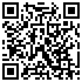 qrcode für Siemens Anschlusskabel 20m Mobile Panels (MPI/PROFIBUS) HMI - 6XV1440-4AN20