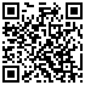 qrcode für Inalp Patton SN4834/2JS2JOD/EUI - Patton SmartNode 4834 2 FXS & 2 FXO VoIP IAD 21