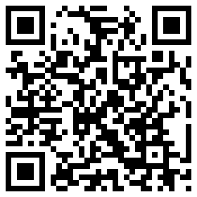 qrcode für Moeller Electric EATON Flansch seitlich 226545 - ZSD-ZV/VB/FLA