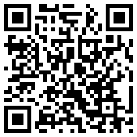 qrcode für ABN WMP38-55 - Wandlermeßplatte WMS28/ 38 55 TAB NS Nord VBEW unverdrahtet