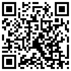 qrcode für ABN XHA335-5 - SHU Schalter 3pol 35A Char Fabr
