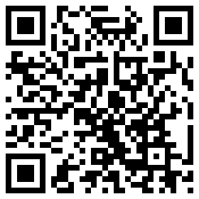 qrcode für ABN XHA363-5 - SHU Schalter 3pol 63A Char Fabr
