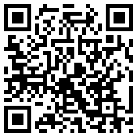 qrcode für CRU DataPort 35450-3136-3400 - CRU / Wiebetech RTX Secure 410 3QR 4 bay RAID tower AES256 encryp