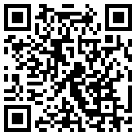 qrcode für Lapp 10019931/1000