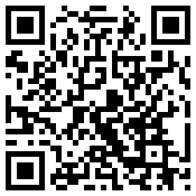 qrcode für ABN XSK281 - Wandlerprüfklemme Wandlermessung