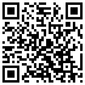 qrcode für ABN XSV1613 - SS Schrankverbindungssatz 1 pol 1200A 60x10mm NE/NP