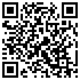 qrcode für Lapp 10019932/1000