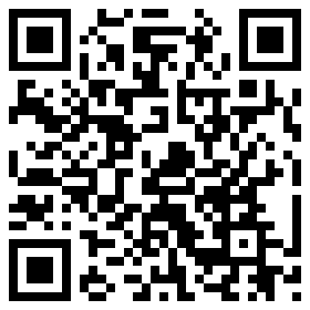 qrcode für G. Spelsberg Spelsberg Leergehäuse Deckel trans 180x254x165mm 10700801 - TK PS 2518-16-tm