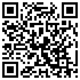 qrcode für Siemens 6AV6671-8XD00-0AX0 - Winkeladapter 90 Grad 9 polig RS485