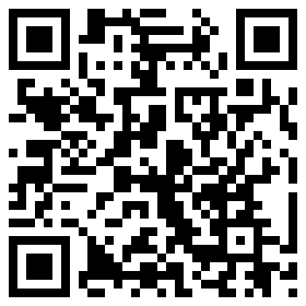 qrcode für Schneider Electric LC1D95S5 - Leistungsschütz 3p 1S1Ö 45kW 400V AC3 95A 500V 50Hz