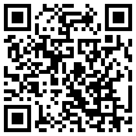 qrcode für G. Spelsberg Spelsberg Leergehäuse Deckel trans 180x254x84mm 13751101 - TK PC 2518-8f-tm