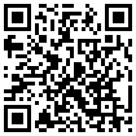qrcode für G. Spelsberg TS 15-92 - Spelsberg Normschiene TK1111 1309/1313/1811 92x15x5mm 19709201