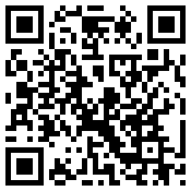 qrcode für Walther-Werke 700631 - Walther Schutzdeckel A3/A4 lichtgrau RAL7035 LVN Fangschnur